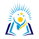 Eddyrose International Academy Logo