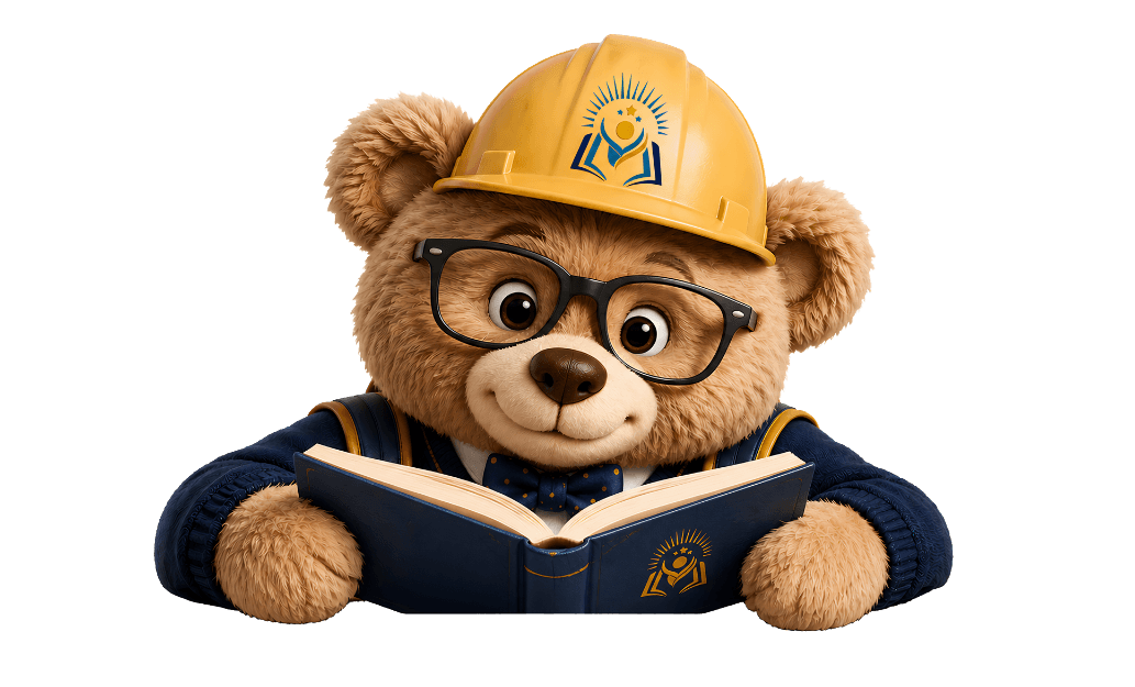 Eddyrose Mascot
